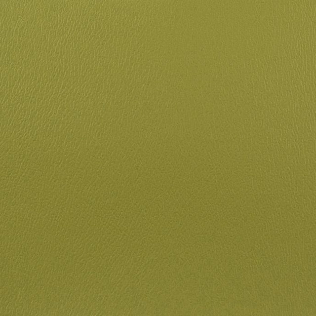 Olympus Honeydew OLY310ADF Contract Automotive and Marine Upholstery Fabric 