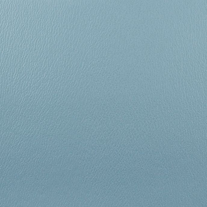 Olympus Ice Blue OLY295ADF Contract Automotive and Marine Upholstery Fabric 