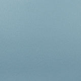 Olympus Ice Blue OLY295ADF Contract Automotive and Marine Upholstery Fabric 