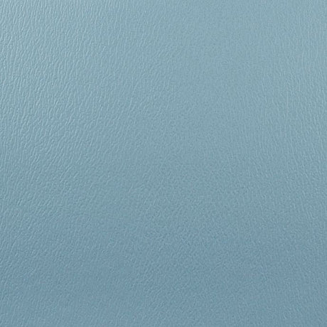 Olympus Ice Blue OLY295ADF Contract Automotive and Marine Upholstery Fabric 