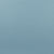 View fabric To Buy: Olympus Ice Blue OLY295ADF Contract Automotive and Marine Upholstery Fabric