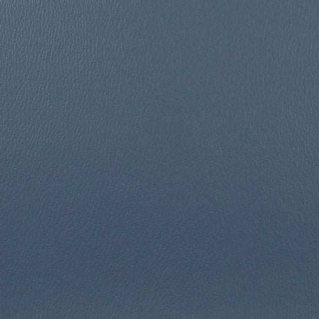 Olympus Lake OLY290ADF Contract Automotive and Marine Upholstery Fabric 
