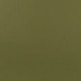 Olympus Leaf OLY305ADF Contract Automotive and Marine Upholstery Fabric 