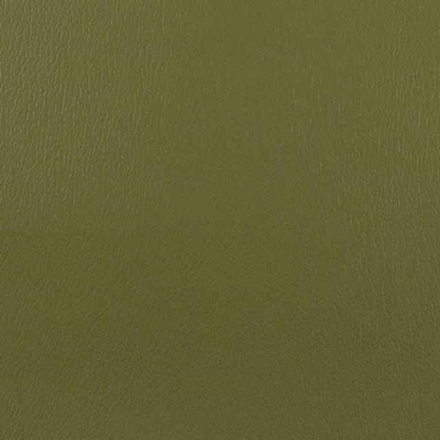 Olympus Leaf OLY305ADF Contract Automotive and Marine Upholstery Fabric 
