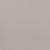 View fabric To Buy: Olympus Lt Gray OLY165ADF Contract Automotive and Marine Upholstery Fabric