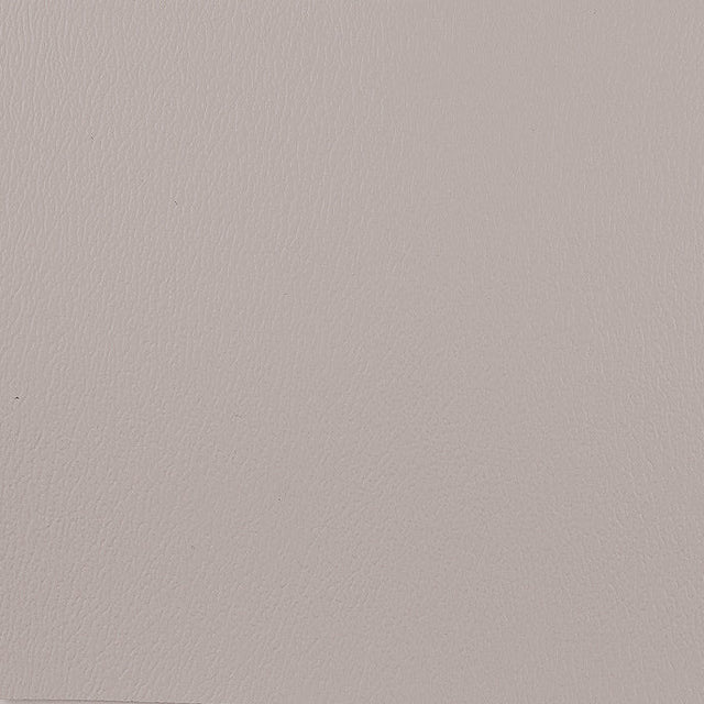 Olympus Lt Gray OLY165ADF Contract Automotive and Marine Upholstery Fabric 