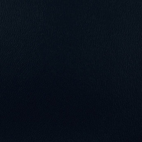 Olympus Majestic OLY285ADF Contract Automotive and Marine Upholstery Fabric 