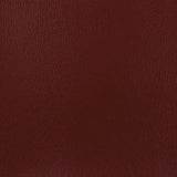 Olympus New Burgundy OLY195ADF Contract Automotive and Marine Upholstery Fabric