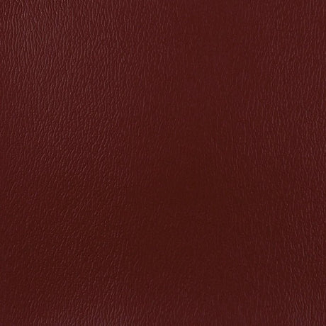Olympus New Burgundy OLY195ADF Contract Automotive and Marine Upholstery Fabric