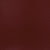 View fabric To Buy: Olympus New Burgundy OLY195ADF Contract Automotive and Marine Upholstery Fabric