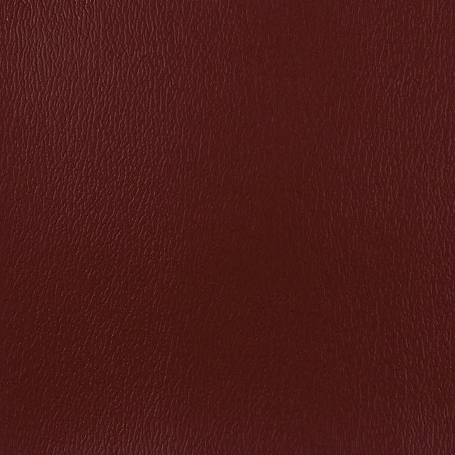 Olympus New Burgundy OLY195ADF Contract Automotive and Marine Upholstery Fabric