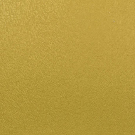 Olympus Oasis OLY360ADF Contract Automotive and Marine Upholstery Fabric 