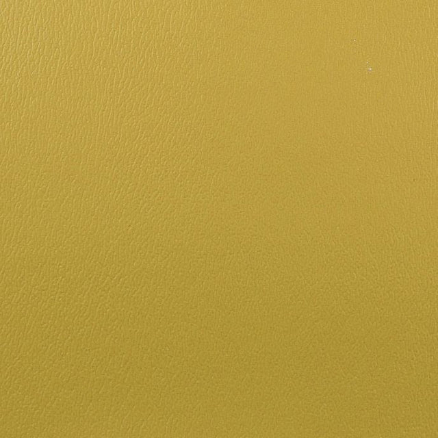 Olympus Oasis OLY360ADF Contract Automotive and Marine Upholstery Fabric 