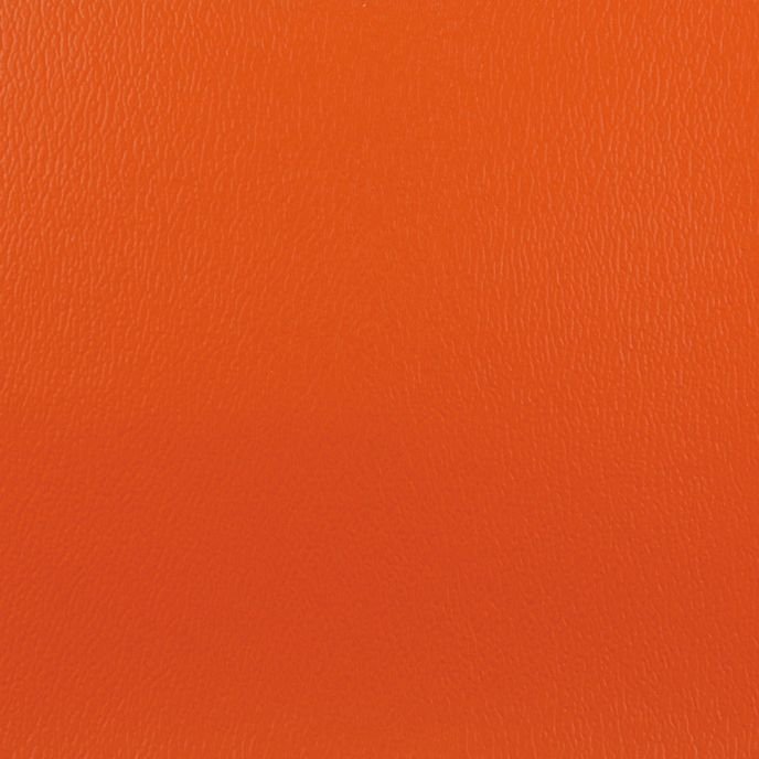 Olympus Orange Blast OLY350ADF Contract Automotive and Marine Upholstery Fabric 