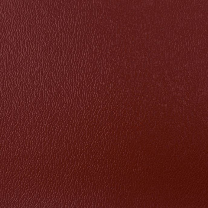 Olympus Paprika OLY225ADF Contract Automotive and Marine Upholstery Fabric 