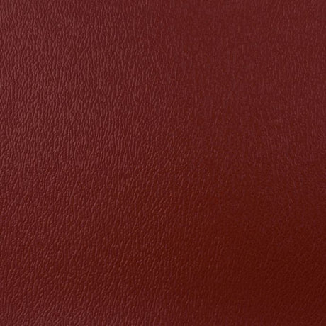 Olympus Paprika OLY225ADF Contract Automotive and Marine Upholstery Fabric 