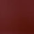 View fabric To Buy: Olympus Paprika OLY225ADF Contract Automotive and Marine Upholstery Fabric