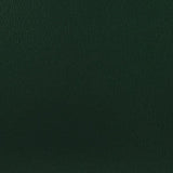 Olympus Pine Needle OLY355ADF Contract Automotive and Marine Upholstery Fabric 