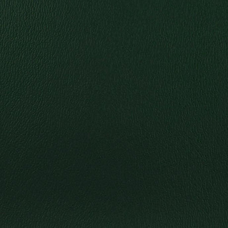 Olympus Pine Needle OLY355ADF Contract Automotive and Marine Upholstery Fabric 