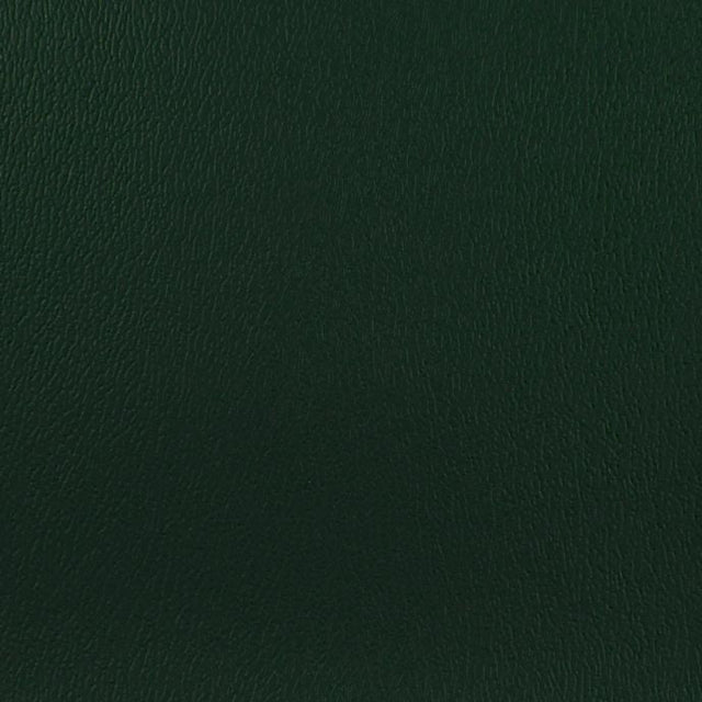 Olympus Pine Needle OLY355ADF Contract Automotive and Marine Upholstery Fabric 