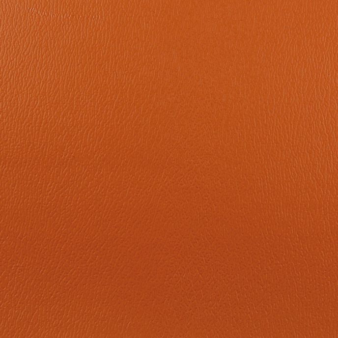 Olympus Pumpkin OLY320ADF Contract Automotive and Marine Upholstery Fabric 