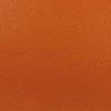 Olympus Pumpkin OLY320ADF Contract Automotive and Marine Upholstery Fabric 