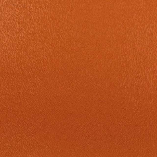 Olympus Pumpkin OLY320ADF Contract Automotive and Marine Upholstery Fabric 