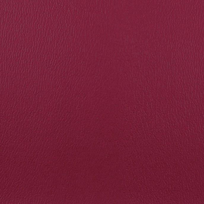 Olympus Raspberry OLY150ADF Contract Automotive and Marine Upholstery Fabric 