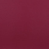 Olympus Raspberry OLY150ADF Contract Automotive and Marine Upholstery Fabric 