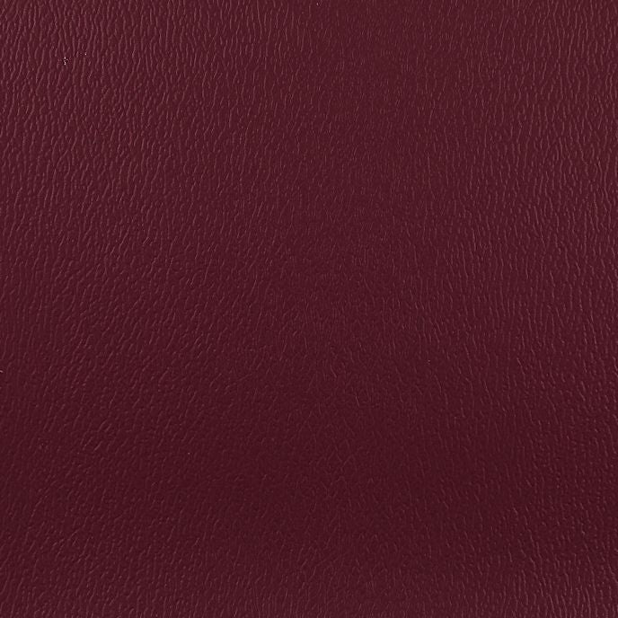 Olympus Red Berry OLY330ADF Contract Automotive and Marine Upholstery Fabric 