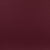 View fabric To Buy: Olympus Red Berry OLY330ADF Contract Automotive and Marine Upholstery Fabric