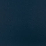 Olympus Regimental Blue OLY160ADF Contract Automotive and Marine Upholstery Fabric 