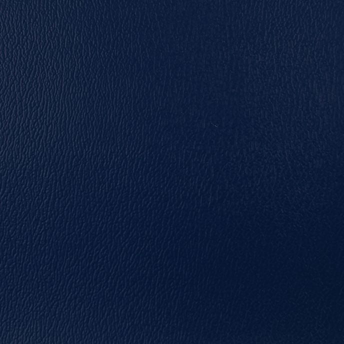 Olympus Royal OLY190ADF Contract Automotive and Marine Upholstery Fabric 