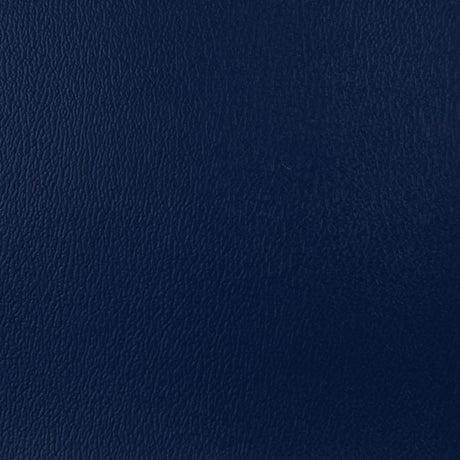 Olympus Royal OLY190ADF Contract Automotive and Marine Upholstery Fabric 