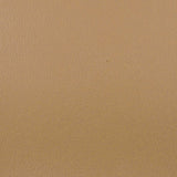 Olympus Sand OLY180ADF Contract Automotive and Marine Upholstery Fabric 
