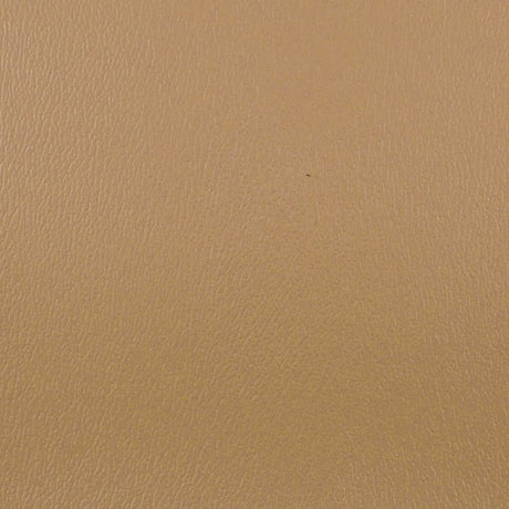 Olympus Sand OLY180ADF Contract Automotive and Marine Upholstery Fabric 