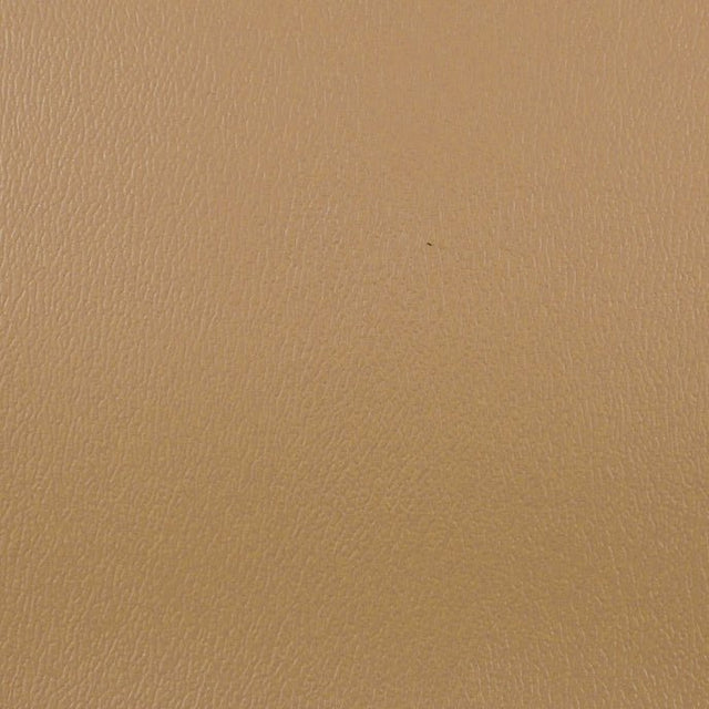 Olympus Sand OLY180ADF Contract Automotive and Marine Upholstery Fabric 
