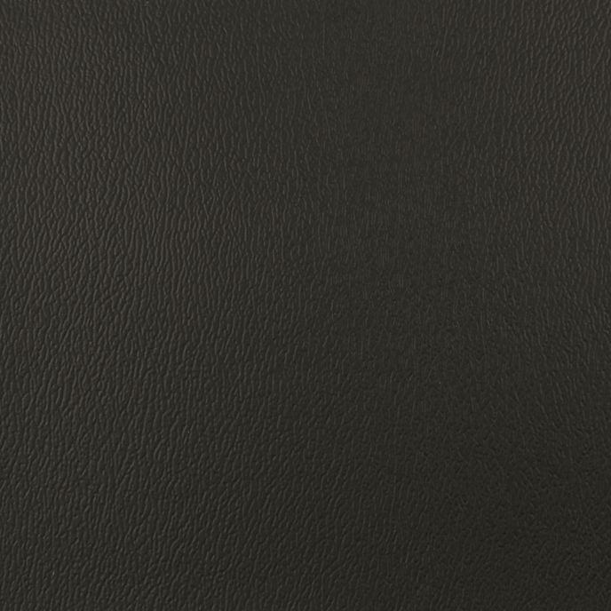 Sample of Olympus Slate OLY185ADF Contract Automotive and Marine Upholstery Fabric - Outdoor Textiles