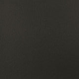 Sample of Olympus Slate OLY185ADF Contract Automotive and Marine Upholstery Fabric - Outdoor Textiles