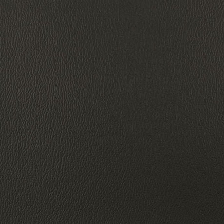 Sample of Olympus Slate OLY185ADF Contract Automotive and Marine Upholstery Fabric - Outdoor Textiles