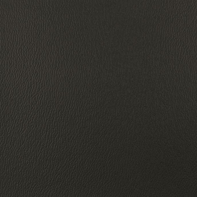 Sample of Olympus Slate OLY185ADF Contract Automotive and Marine Upholstery Fabric - Outdoor Textiles