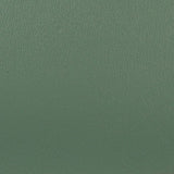 Olympus Spa OLY370ADF Contract Automotive and Marine Upholstery Fabric 