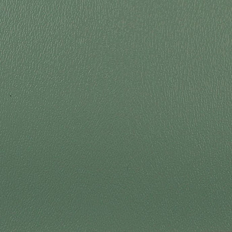 Olympus Spa OLY370ADF Contract Automotive and Marine Upholstery Fabric 