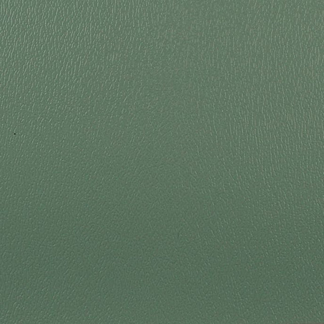 Olympus Spa OLY370ADF Contract Automotive and Marine Upholstery Fabric 