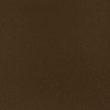 Olympus Suede OLY280ADF Contract Automotive and Marine Upholstery Fabric 