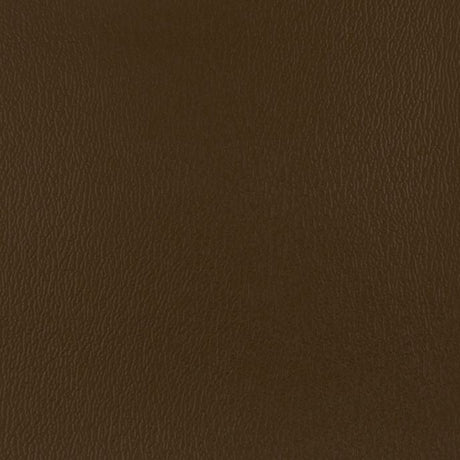 Olympus Suede OLY280ADF Contract Automotive and Marine Upholstery Fabric 
