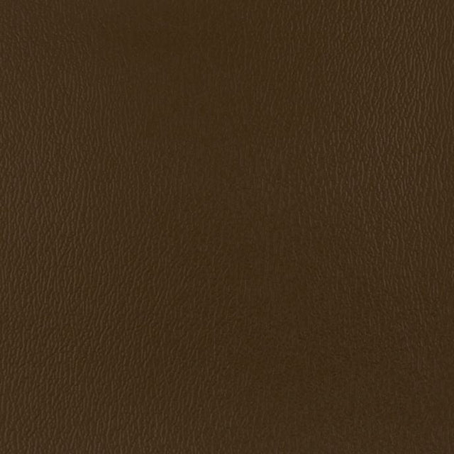 Olympus Suede OLY280ADF Contract Automotive and Marine Upholstery Fabric 