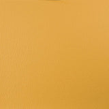 Olympus Sundance OLY315ADF Contract Automotive and Marine Upholstery Fabric 