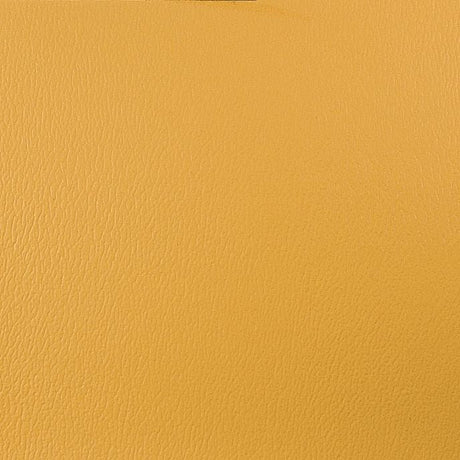 Olympus Sundance OLY315ADF Contract Automotive and Marine Upholstery Fabric 