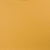 View fabric To Buy: Olympus Sundance OLY315ADF Contract Automotive and Marine Upholstery Fabric